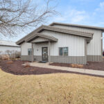 435 Borden Avenue  Sycamore IL 60178