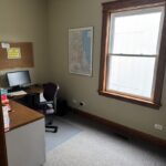 205 Cass Avenue  Westmont IL 60559