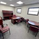 70 45 Highway 215 Grayslake IL 60030