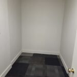 901 Burlington Avenue 209 Western Springs IL 60558