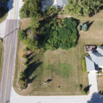 2550 Stony Lane  South Elgin IL 60177