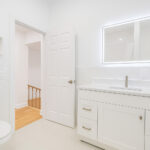 2617 FULLERTON Avenue  Chicago IL 60647