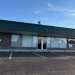 8519 88th Avenue  Justice IL 60458