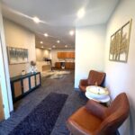 760 McArdle Drive D Crystal Lake IL 60014