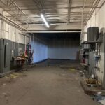 16150 Harlem Avenue  Tinley Park IL 60477