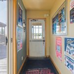 211 Grass Lake Road  Lake Villa IL 60046