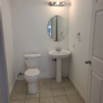 2207 Western Avenue C3 Chicago IL 60647