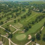 Lot 13 - 15850 Palmer Way  Bloomington IL 61705