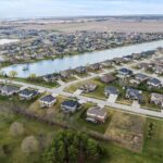 13745 Memorial Drive  Manhattan IL 60442