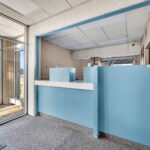 24 Dannys Drive  Streator IL 61364