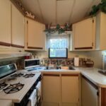 2795 28th Lot 235 Road  Seneca IL 61360