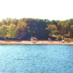 Lot 481 Earl S. Miller Drive  Varna IL 61375