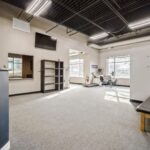 800 Woodfield Road 115-116 Schaumburg IL 60173