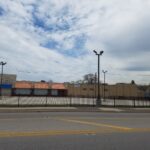 615 5th Avenue  Maywood IL 60153