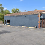 15126 Cicero Avenue  Oak Forest IL 60452