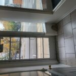 2700 83rd Street  Chicago IL 60617