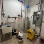 661 Eastwood Drive  Woodstock IL 60098