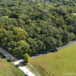 000 Finley Road  Sugar Grove IL 60554