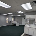 851 Raddant Road Batavia IL 60510