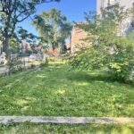 2224 Taylor Street  Chicago IL 60612