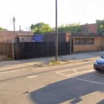 5061 Lake Street  Chicago IL 60644