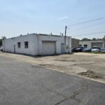 1340 Ogden Avenue  Downers Grove IL 60515