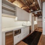 434 Ontario Street 4 Chicago IL 60610