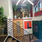 415 Huron Street 5 Chicago IL 60654