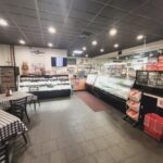 7035-39 Higgins Avenue  Chicago IL 60656