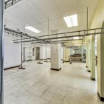 871 Larrabee Street  Chicago IL 60610