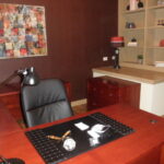 21 Brockway Street 208 Palatine IL 60067