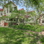 4533 Highland Avenue  Downers Grove IL 60515
