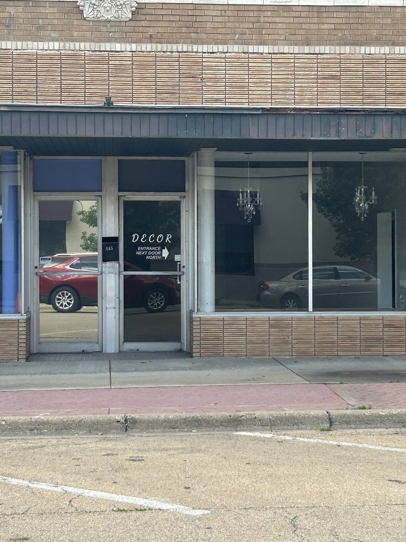 115 Gooding Street  Lasalle IL 61301