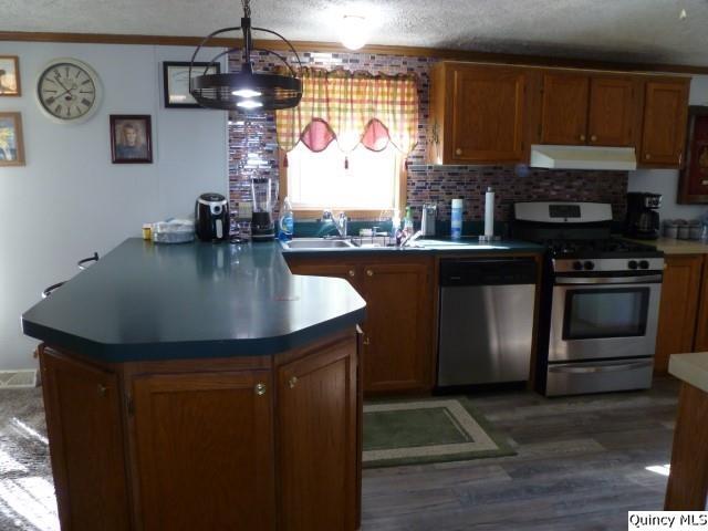 3 Jermar Drive Warsaw IL 62379 3 Jermar Drive Warsaw IL 62379