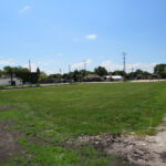 000 Brichlawn Place  Seneca IL 61360