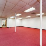 7432 Grand Avenue  Elmwood Park IL 60707