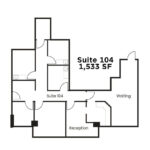 6 Phillip Road  Vernon Hills IL 60061