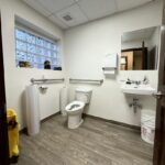 6152 Lincoln Avenue  Chicago IL 60659