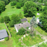 1840 Jacob Street  Streator IL 61364