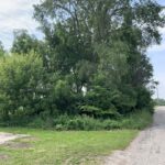 1154 Washington Avenue  Kankakee IL 60901