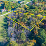705 Indian Trce   Woodstock IL 60098