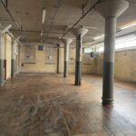 4130 Wabash Avenue  Chicago IL 60653