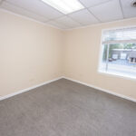 2364 Plainfield Road G Crest Hill IL 60403