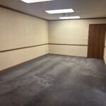 320 Main Street  Roanoke IL 61561