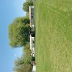 0 10th Avenue Albany IL 61230