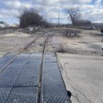 525 Elm Place  Princeton IL 61356