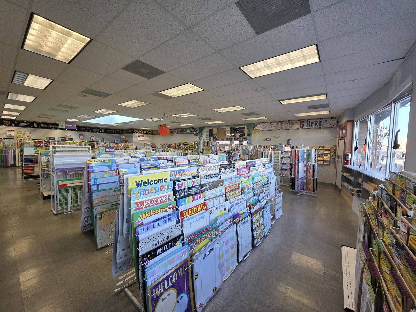 3625 95th Street  Evergreen Park IL 60805