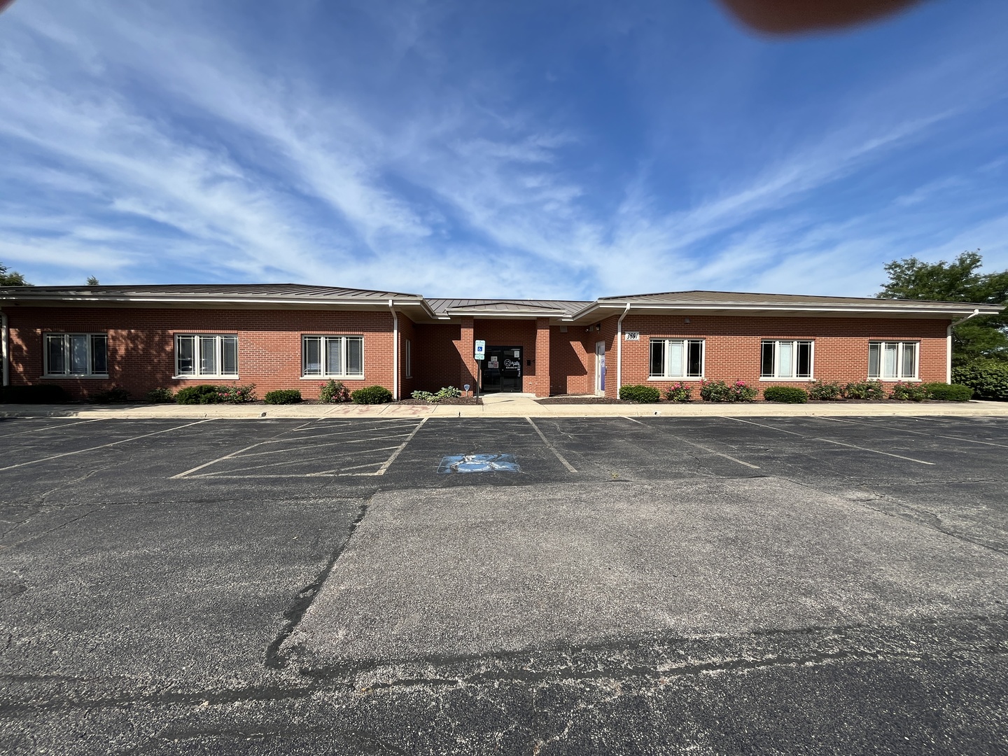 3691 DARLENE Court 102 Aurora IL 60504