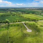 8737 Buck Court  Yorkville IL 60560