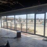 1525 Dundee Road  Buffalo Grove IL 60089